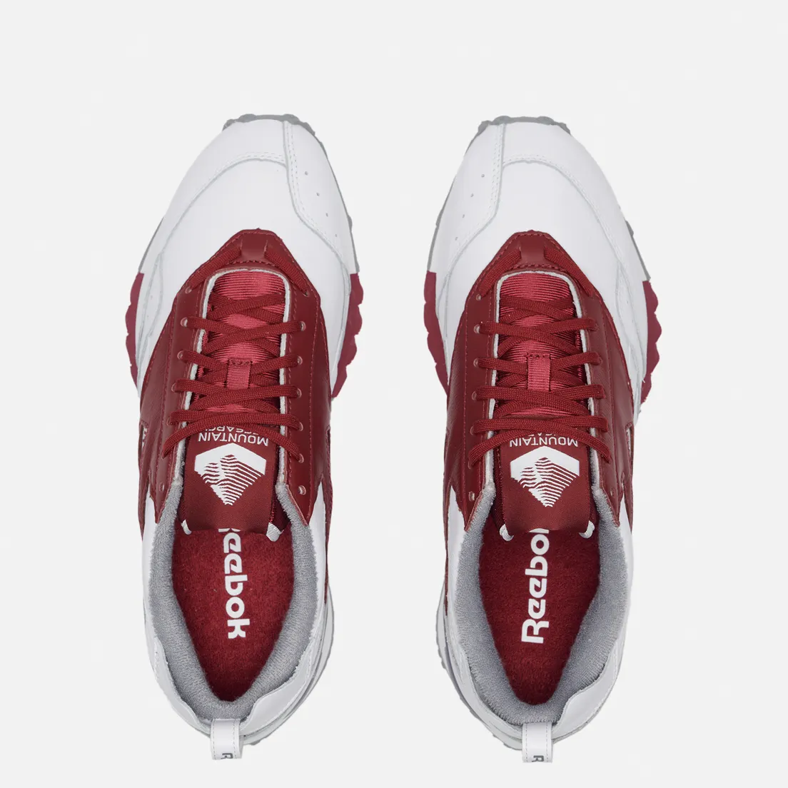 Reebok Кроссовки x Mountain Research LX2200