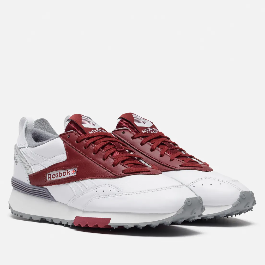 Reebok Кроссовки x Mountain Research LX2200
