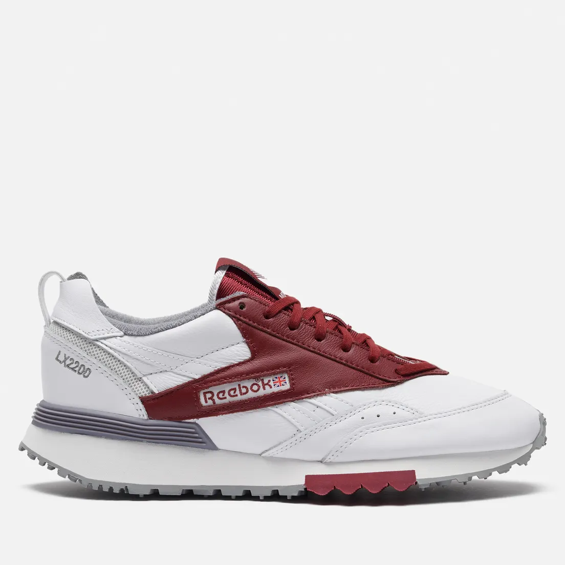 Reebok Кроссовки x Mountain Research LX2200
