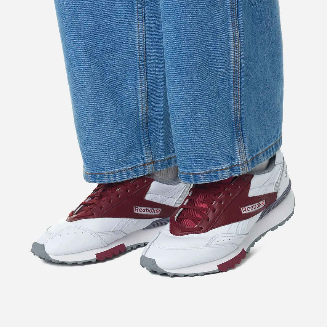 Reebok Кроссовки x Mountain Research LX2200