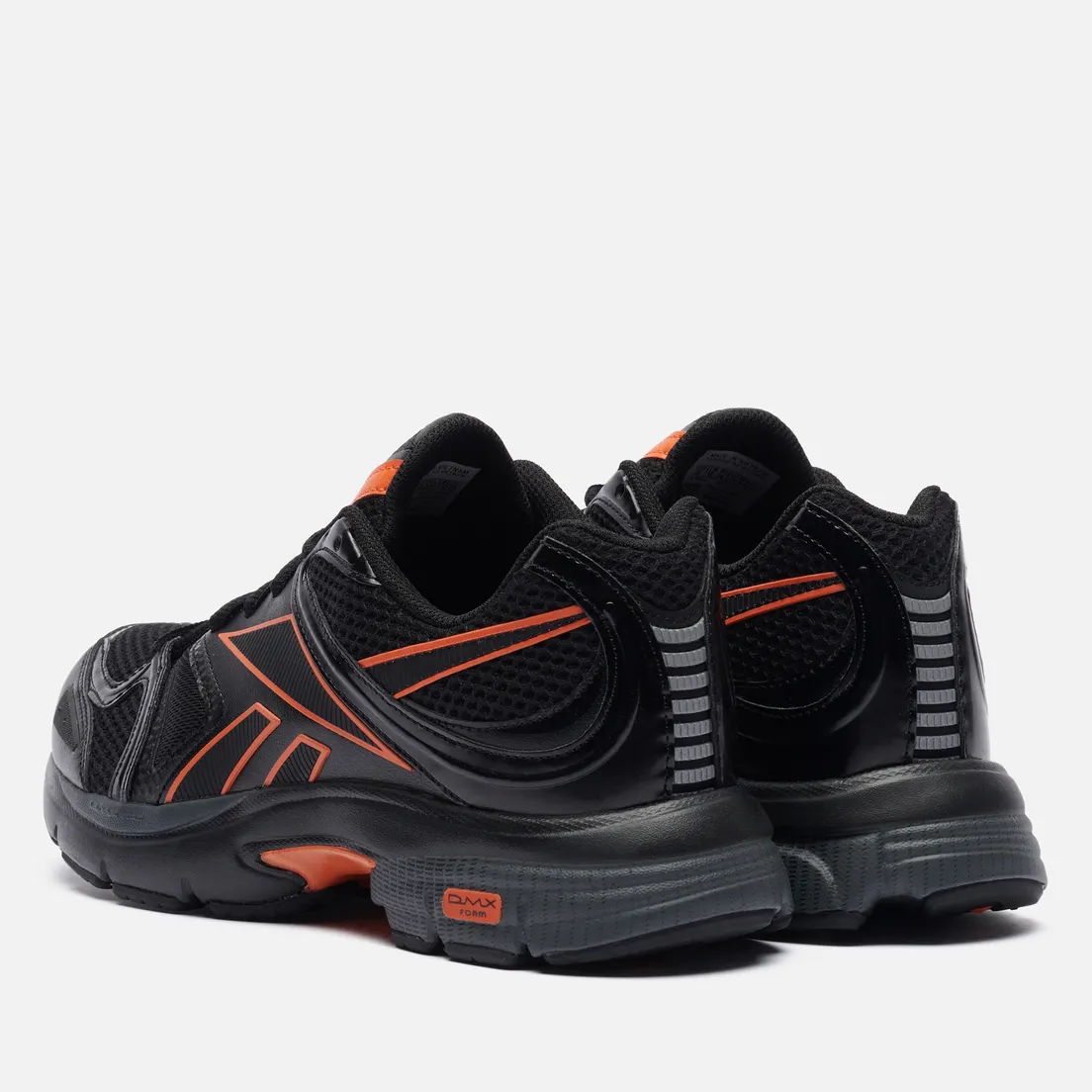Reebok Кроссовки Premier Road Plus VI