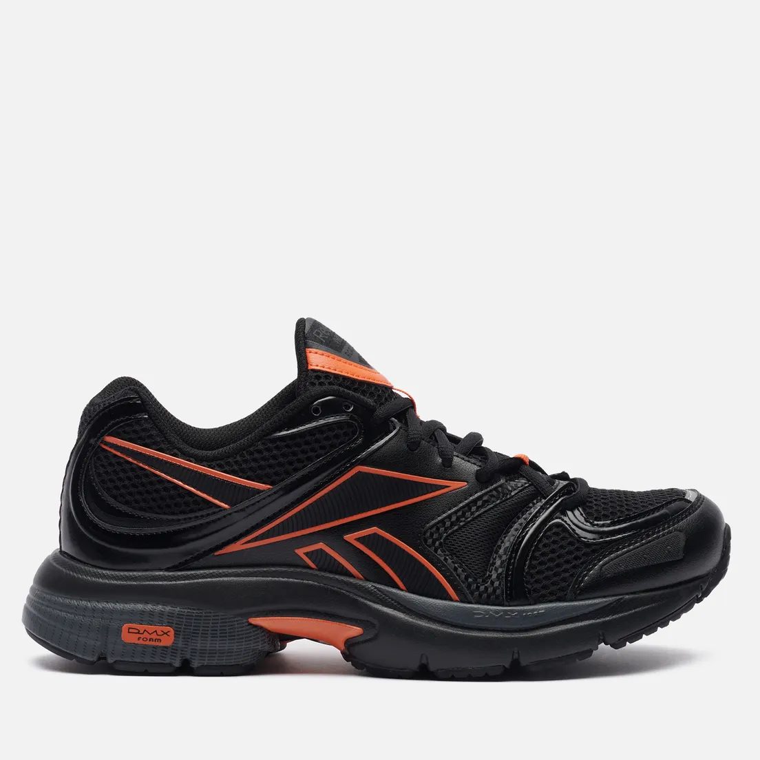 Reebok Кроссовки Premier Road Plus VI