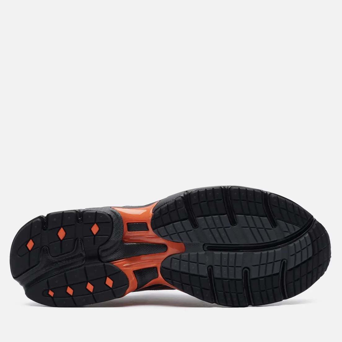 Reebok Кроссовки Premier Road Plus VI