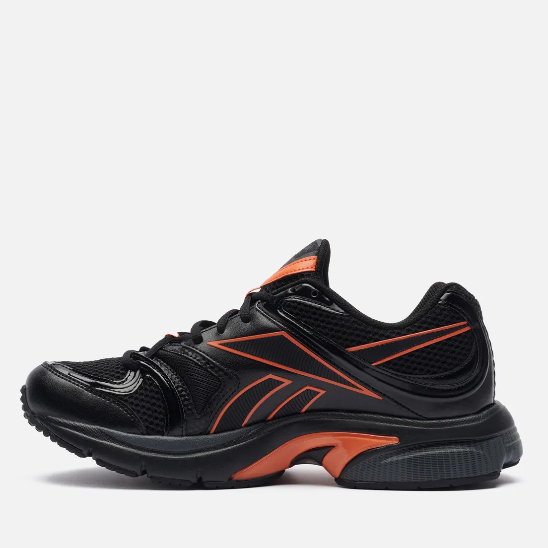 Reebok Кроссовки Premier Road Plus VI