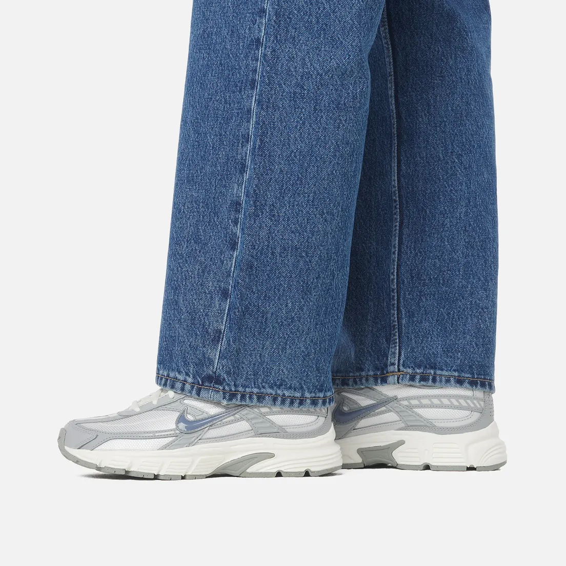 Nike Женские кроссовки Wmns Initiator