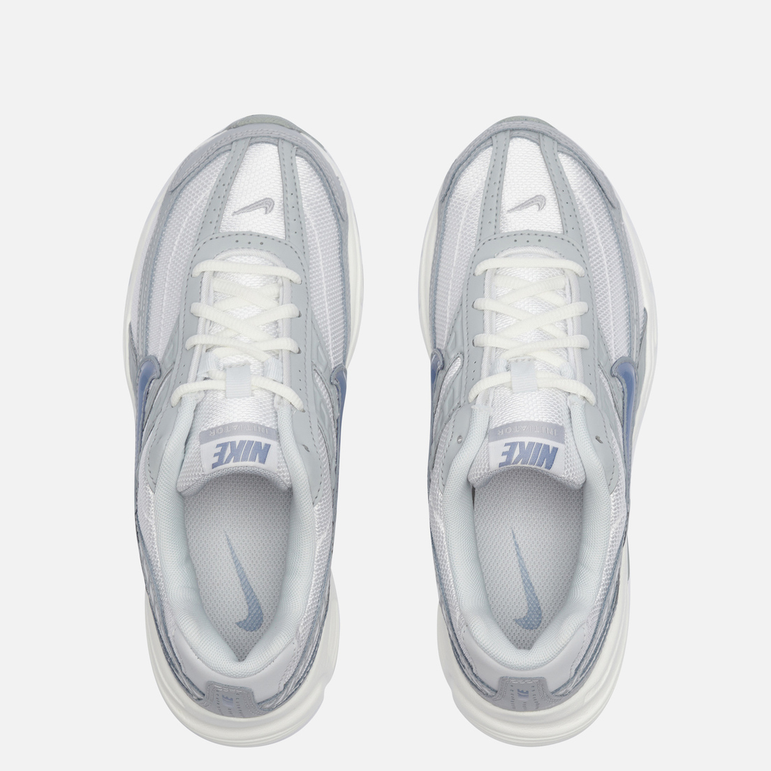 Nike Женские кроссовки Wmns Initiator