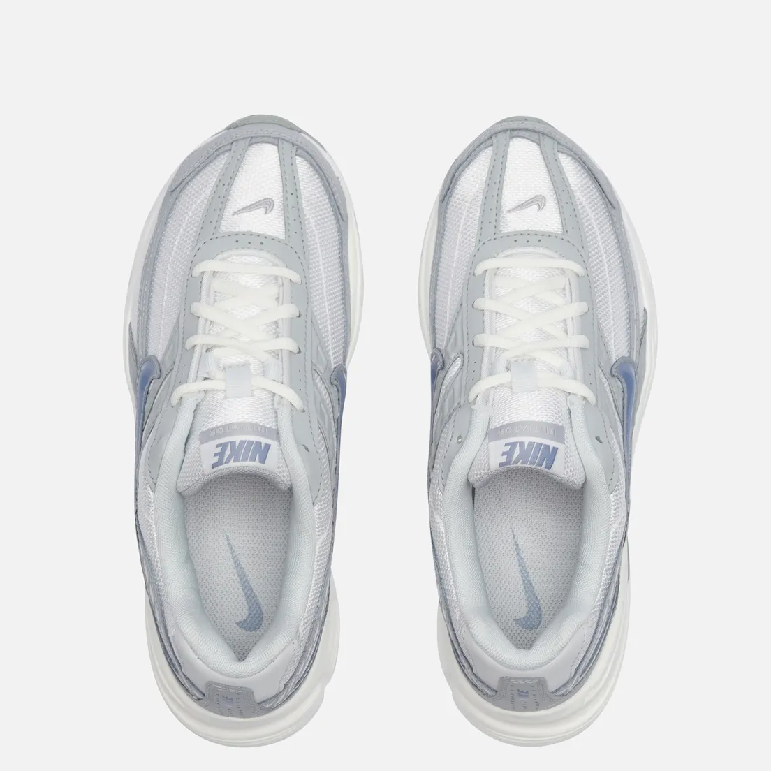 Nike Женские кроссовки Wmns Initiator