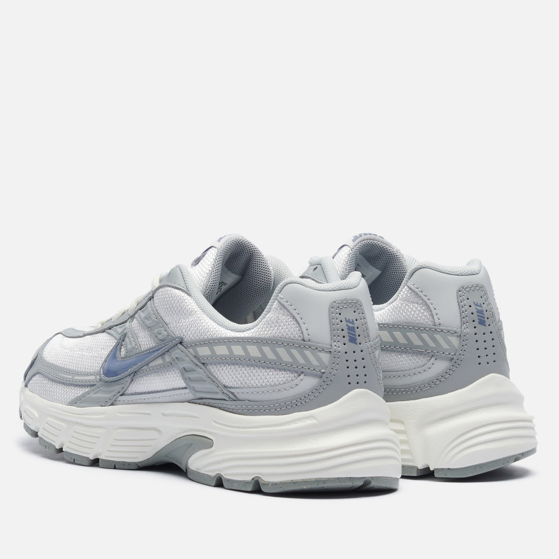 Nike Женские кроссовки Wmns Initiator