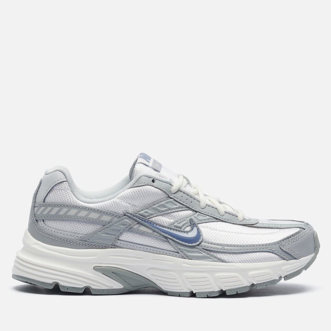 Nike Женские кроссовки Wmns Initiator