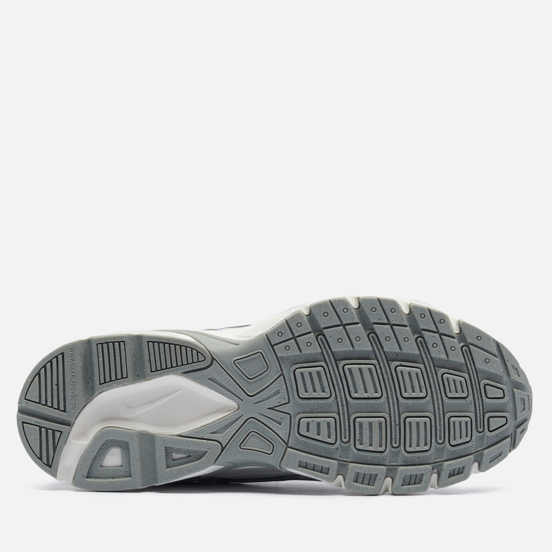 Nike Женские кроссовки Wmns Initiator