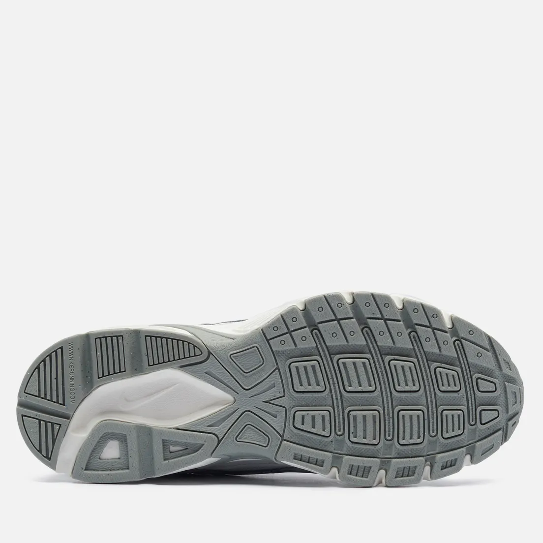 Nike Женские кроссовки Wmns Initiator
