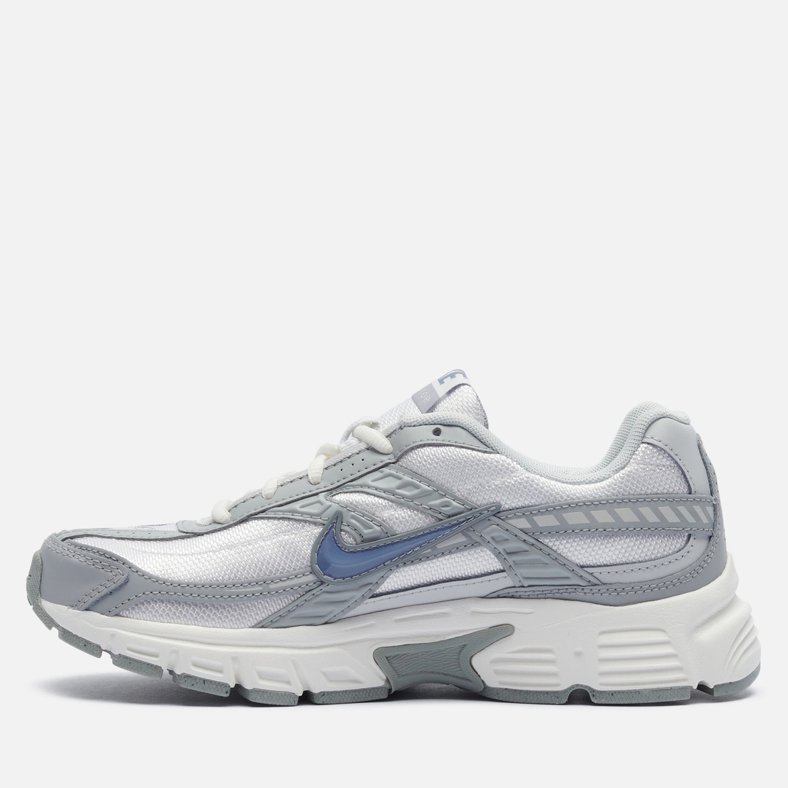 Nike Женские кроссовки Wmns Initiator