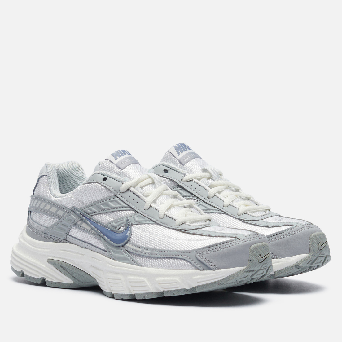 Nike Женские кроссовки Wmns Initiator