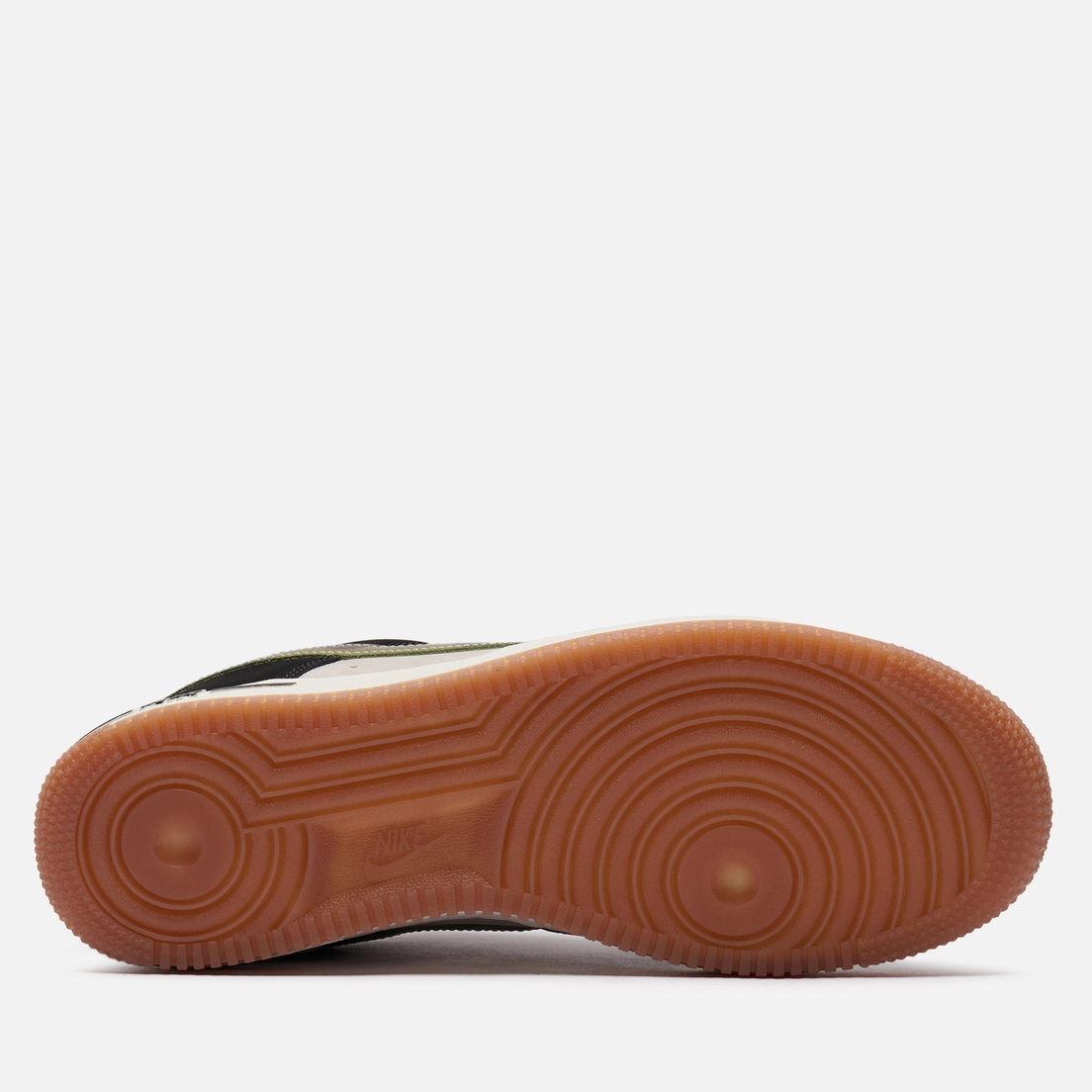 Nike Кроссовки Air Force 1 Low Retro