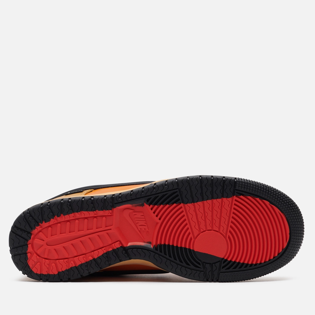 Nike Кроссовки Dunk Low Gore-Tex