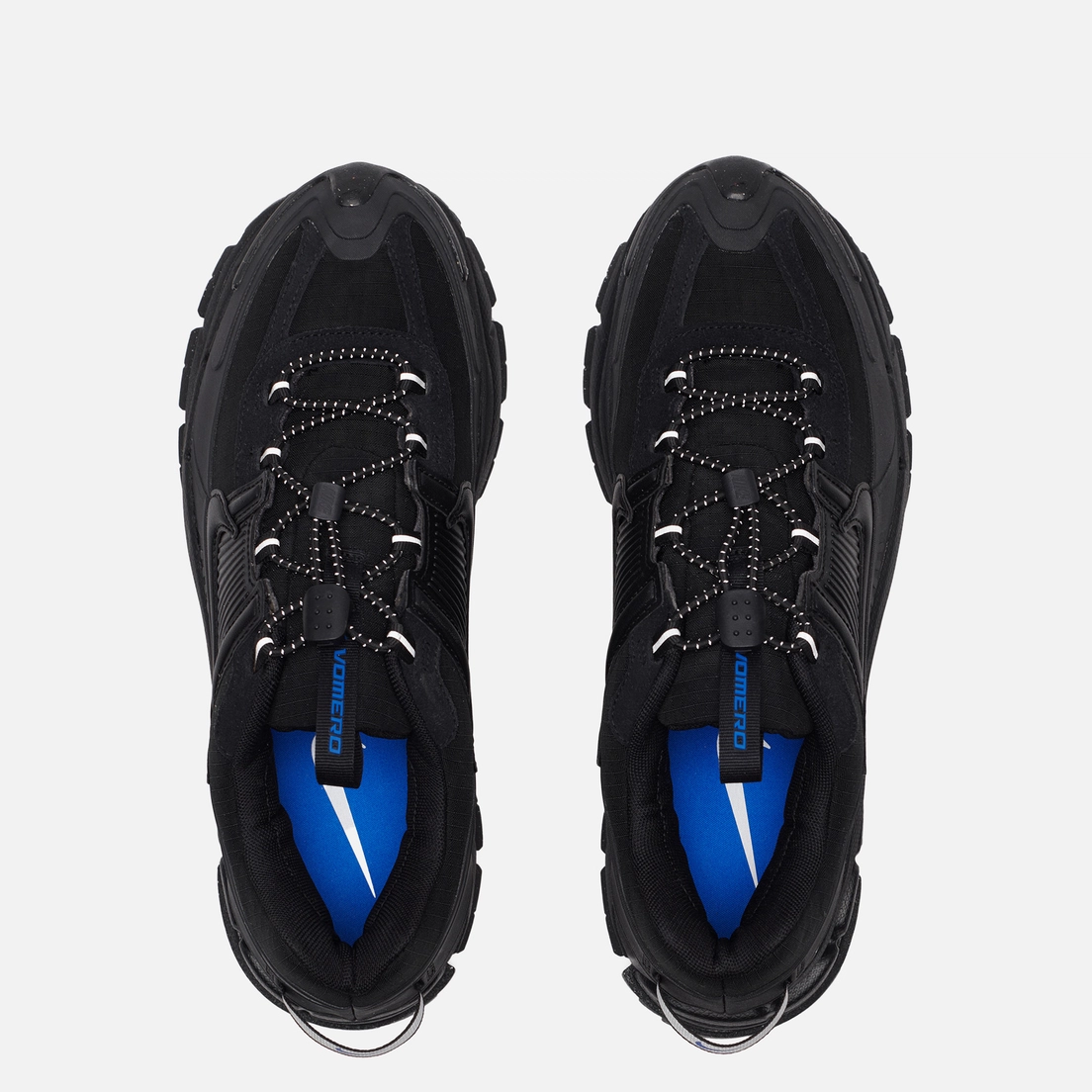 Nike Кроссовки Wmns Zoom Vomero Roam