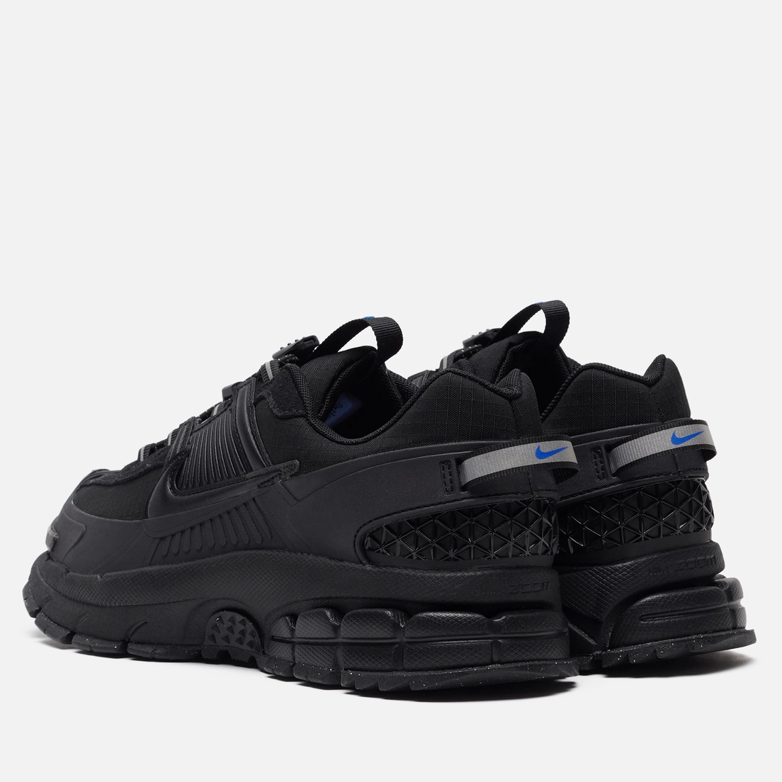 Nike Кроссовки Wmns Zoom Vomero Roam