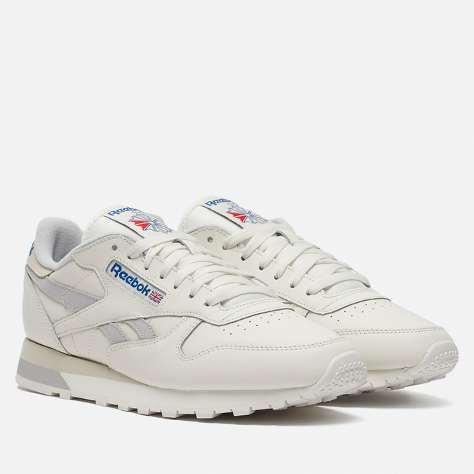 Reebok Classic Leather 10690₽