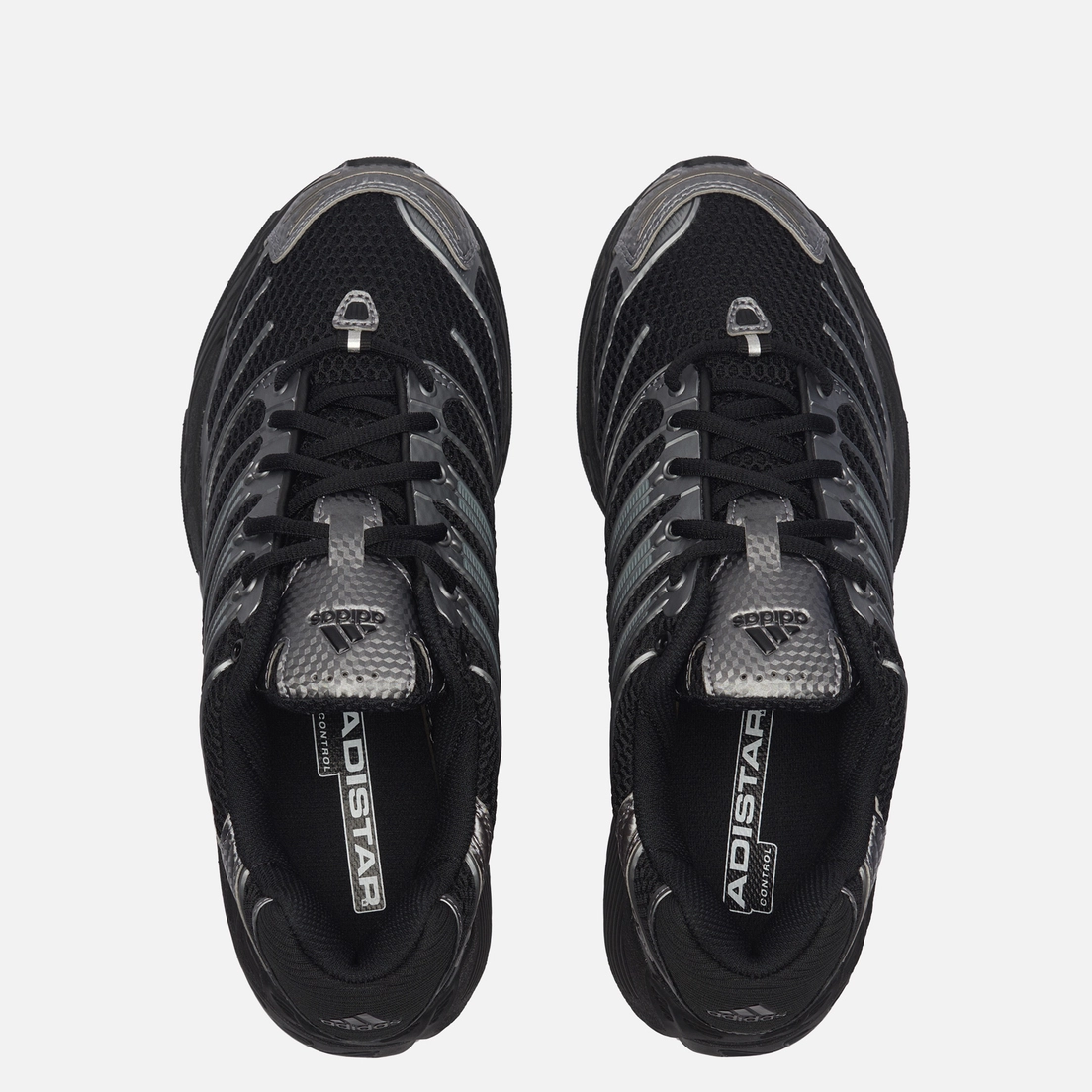 adidas Originals Кроссовки Adistar Control 3