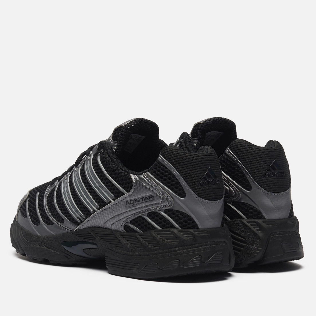 adidas Originals Кроссовки Adistar Control 3