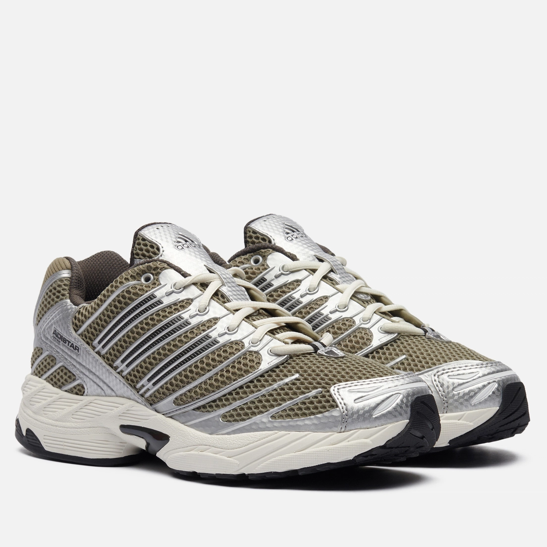 adidas Originals Кроссовки Adistar Control 3