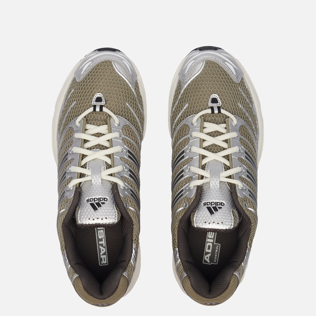 adidas Originals Кроссовки Adistar Control 3