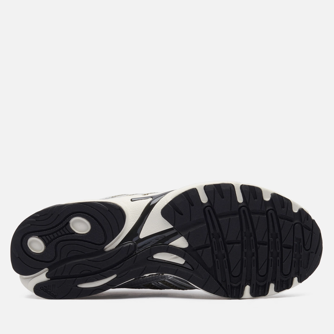 adidas Originals Кроссовки Adistar Control 3