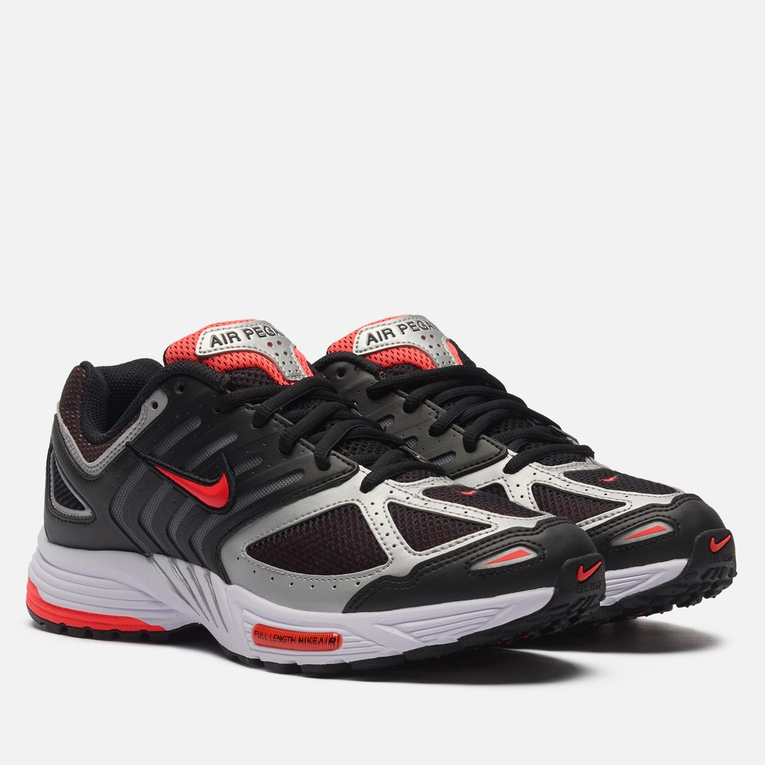 Nike Кроссовки Air Pegasus 2005