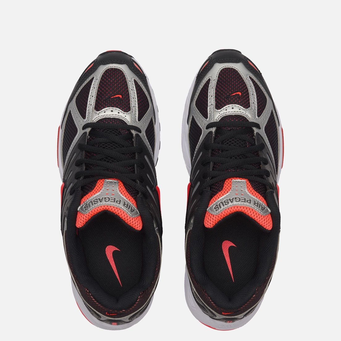 Nike Кроссовки Air Pegasus 2005