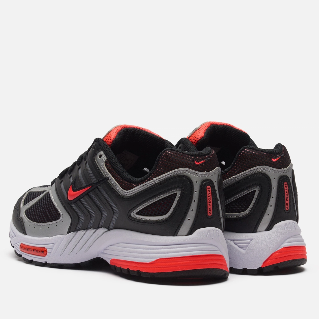 Nike Кроссовки Air Pegasus 2005