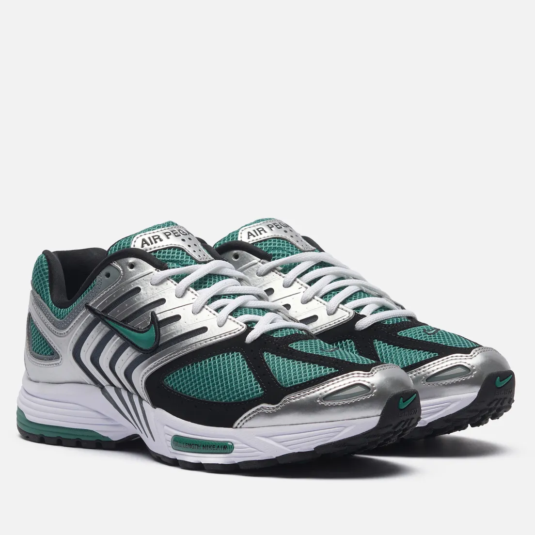 Nike Мужские кроссовки Air Pegasus 2005