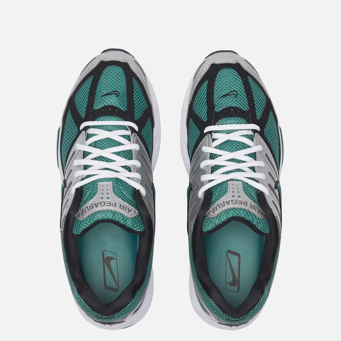 Nike Мужские кроссовки Air Pegasus 2005