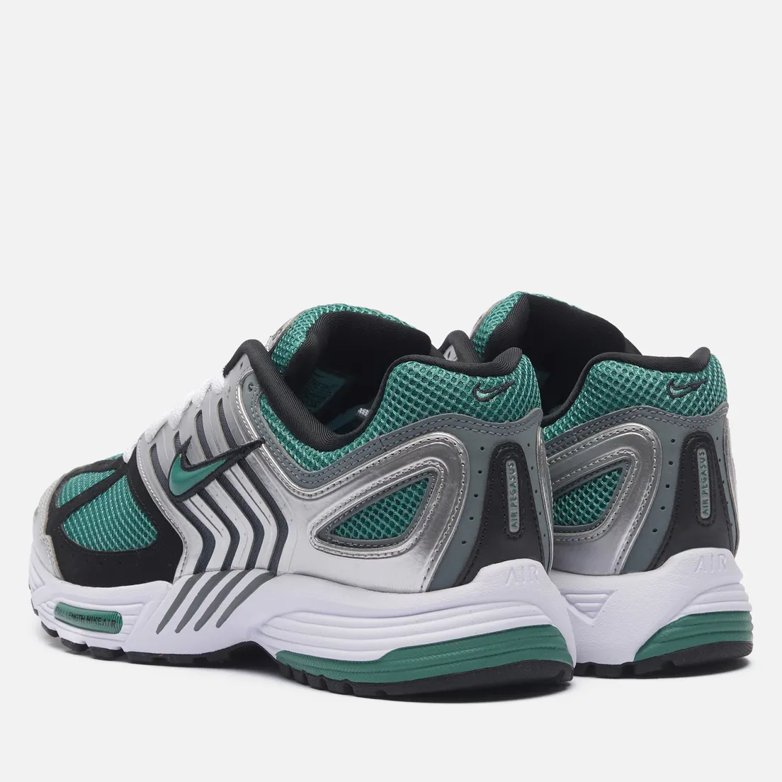 Nike Мужские кроссовки Air Pegasus 2005