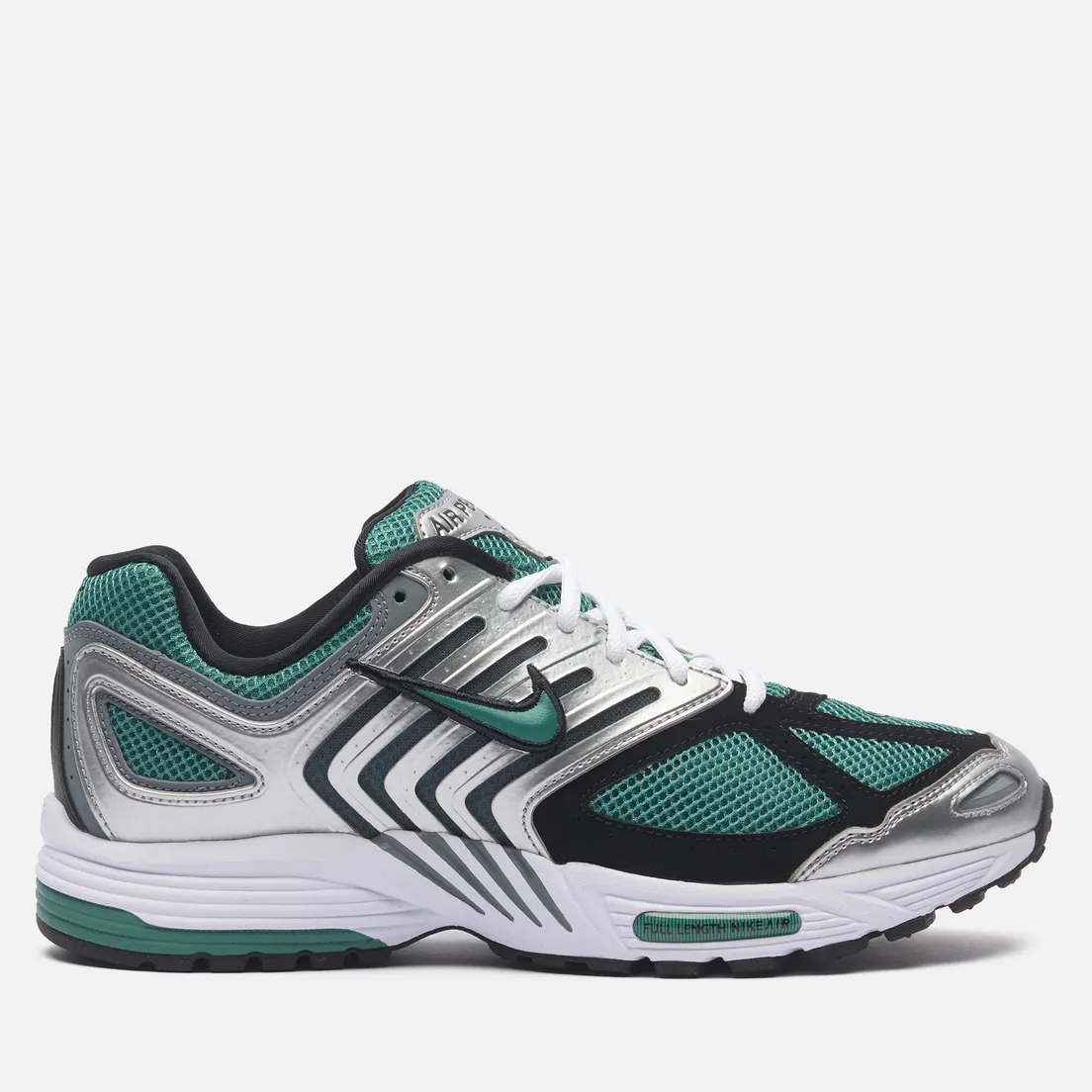 Nike Мужские кроссовки Air Pegasus 2005