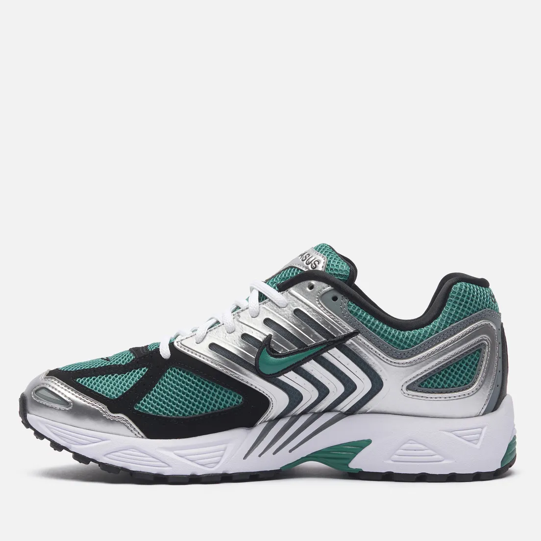 Nike Мужские кроссовки Air Pegasus 2005