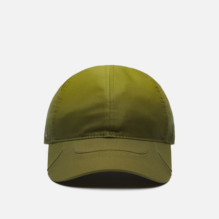 Кепка Nike x NOCTA Club, цвет зелёный