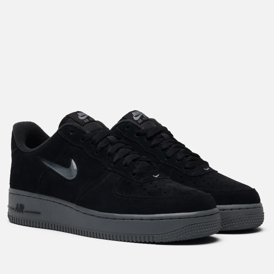 Nike Кроссовки Air Force 1 Jewel