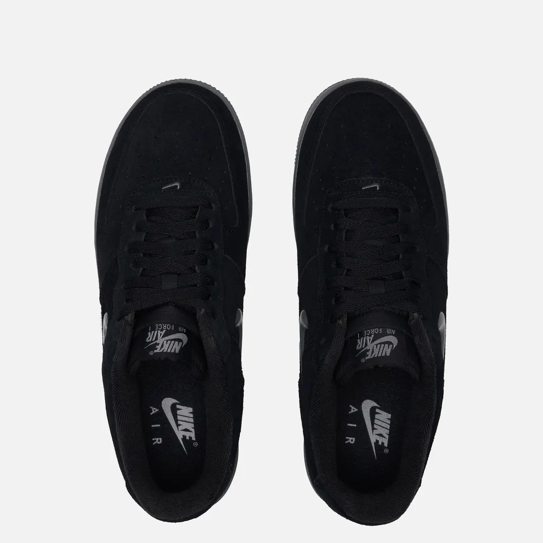 Nike Кроссовки Air Force 1 Jewel