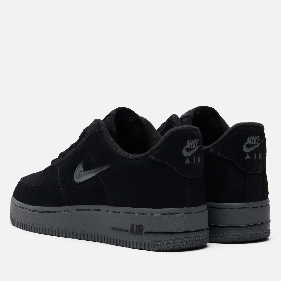 Nike Кроссовки Air Force 1 Jewel