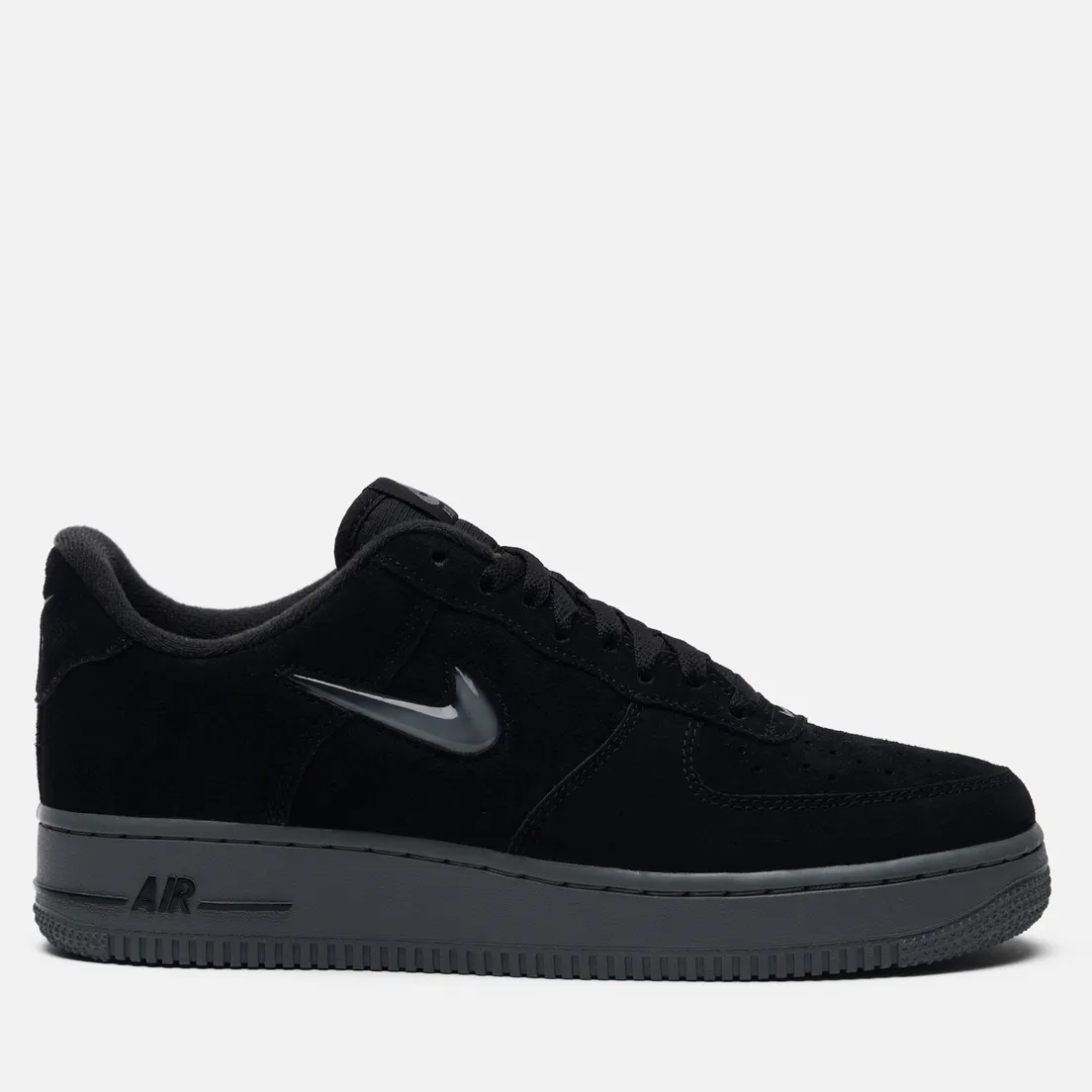 Nike Кроссовки Air Force 1 Jewel