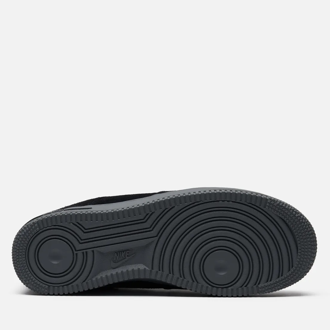 Nike Кроссовки Air Force 1 Jewel