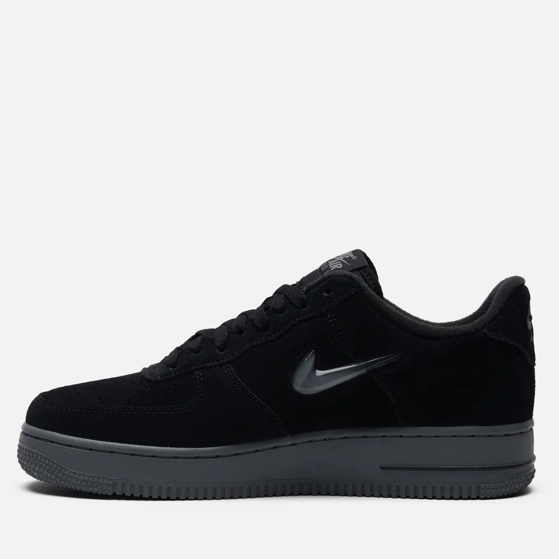 Nike Кроссовки Air Force 1 Jewel