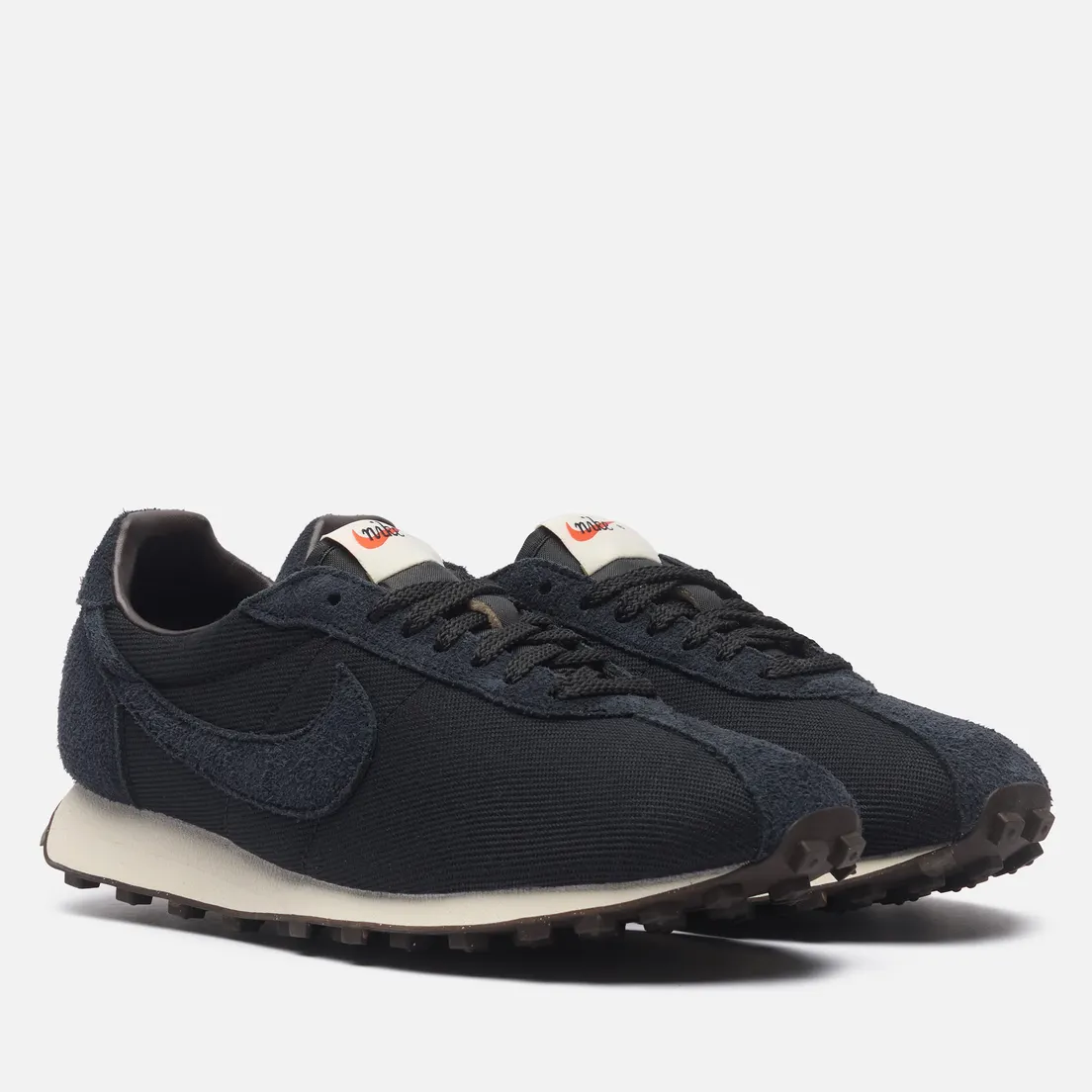 Nike Кроссовки LD-1000