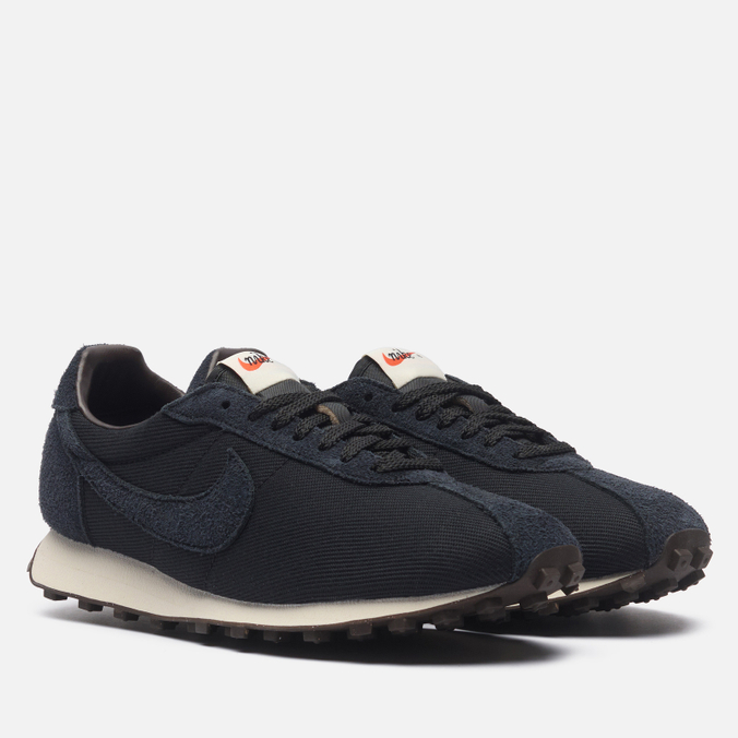 Кроссовки Nike LD-1000