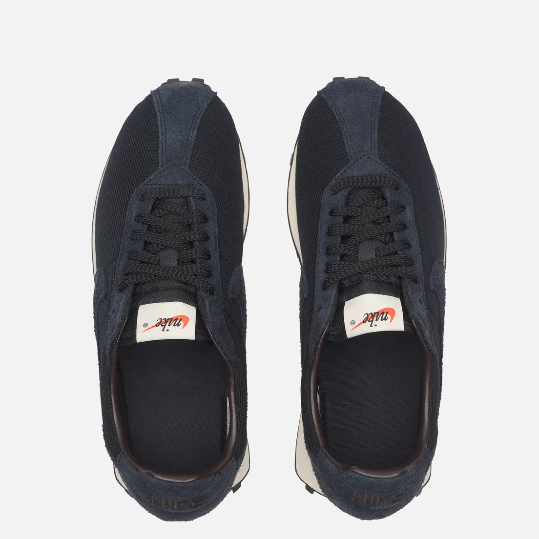 Nike Кроссовки LD-1000
