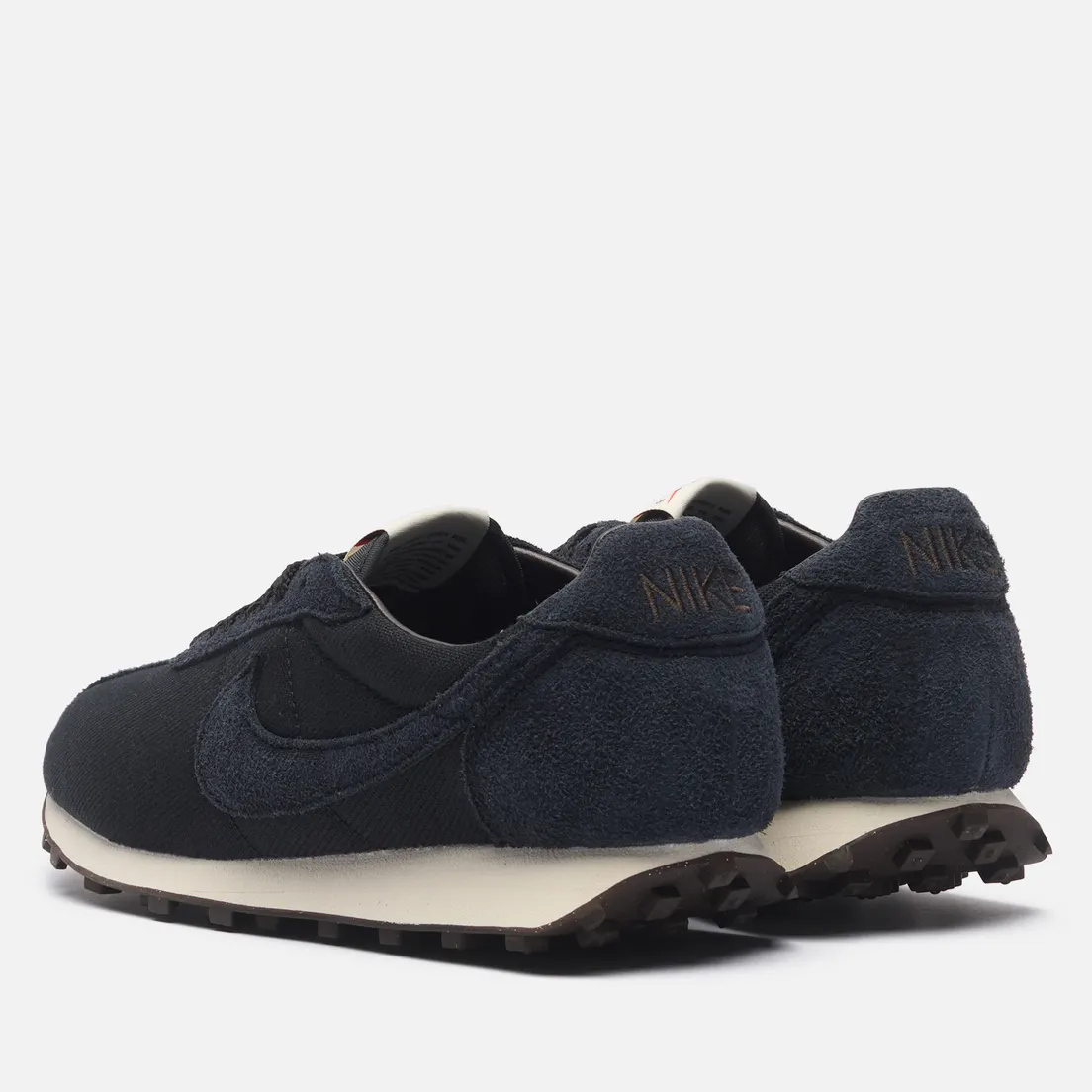 Nike Кроссовки LD-1000