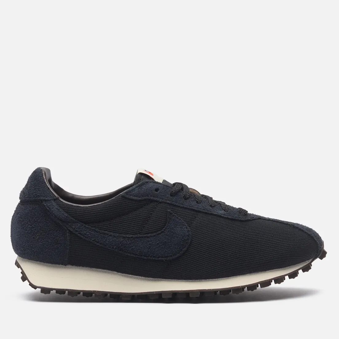 Nike Кроссовки LD-1000