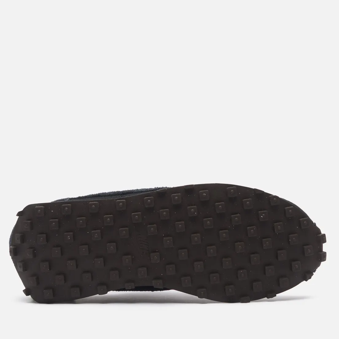 Nike Кроссовки LD-1000