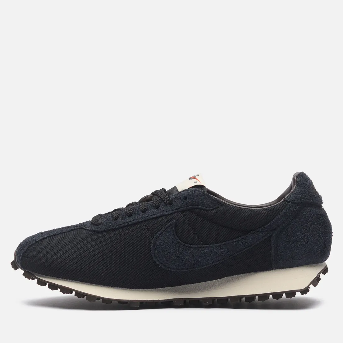 Nike Кроссовки LD-1000
