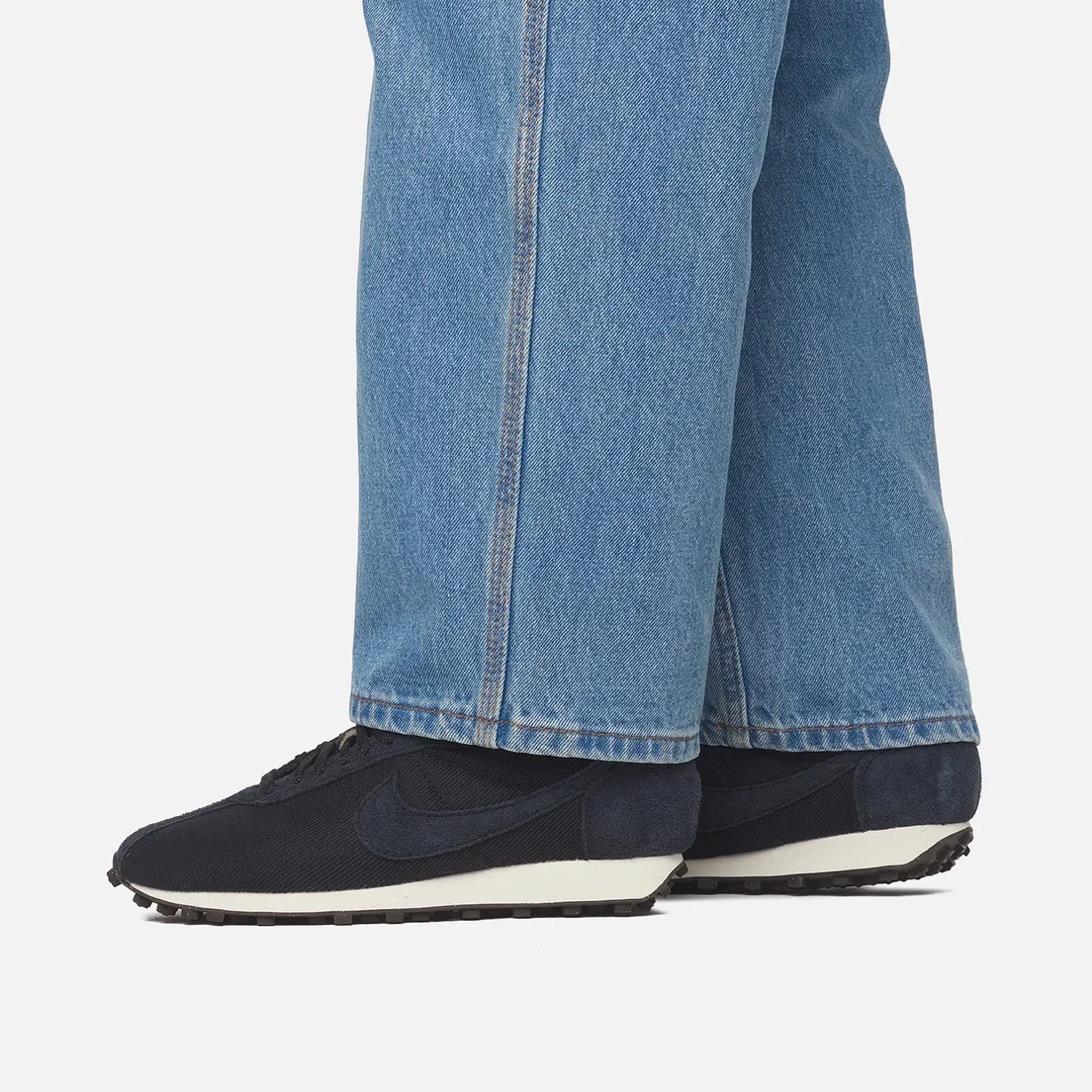 Nike Кроссовки LD-1000